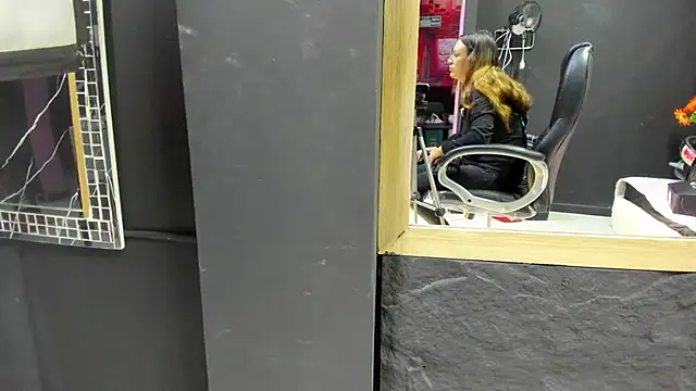 Snapshot of HornySlut69_ chatting on February 2026 12:59:02 PM HornySlut69 online show from February 2026 12:59:02 PM