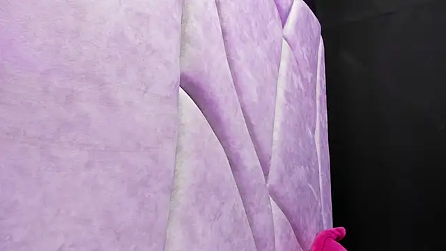 Snapshot of HornySlut69_ chatting on February 2026 11:58:02 AM HornySlut69 online show from February 2026 11:58:02 AM