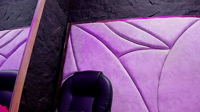 Snapshot of HornySlut69_ chatting on February 2026 05:56:01 PM HornySlut69 online show from February 2026 05:56:01 PM