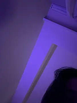 blacktourmaline- online show from January 2025 01:53:02 AM