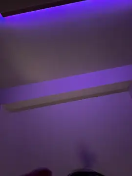 blacktourmaline- online show from January 2025 04:43:01 AM