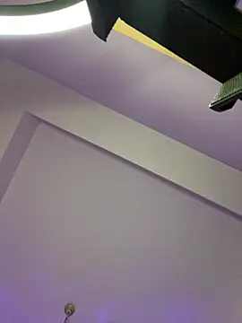 blacktourmaline- online show from March 2025 08:27:02 PM