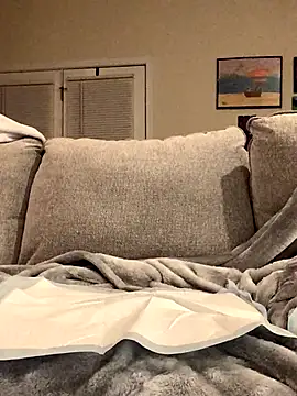 SweetHoneyBunz online show from November 2025 12:32:02 AM