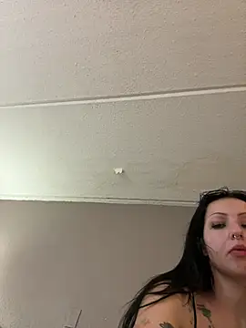 bestorbetter online show from January 2025 03:43:01 PM