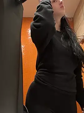 bestorbetter online show from January 2025 09:40:01 PM