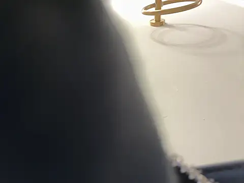 bestorbetter online show from January 2025 12:39:02 AM