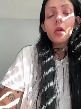 bestorbetter online show from March 2025 02:30:02 PM