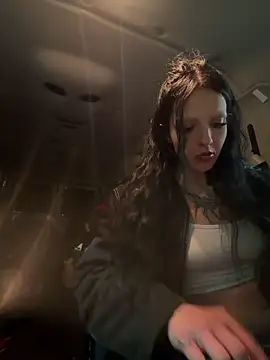 bestorbetter online show from March 2026 03:45:02 AM