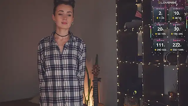 Snapshot of bananya_kitty chatting on March 2025 01:43:01 AM bananya kitty online show from March 2025 01:43:01 AM