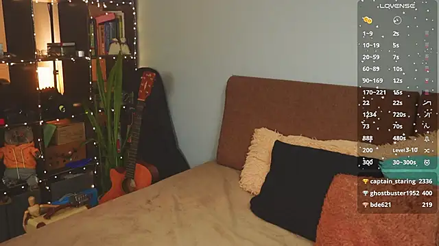 bananya kitty online show from January 2026 05:35:01 AM