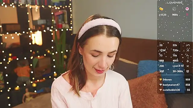 bananya kitty online show from February 2026 11:30:02 PM