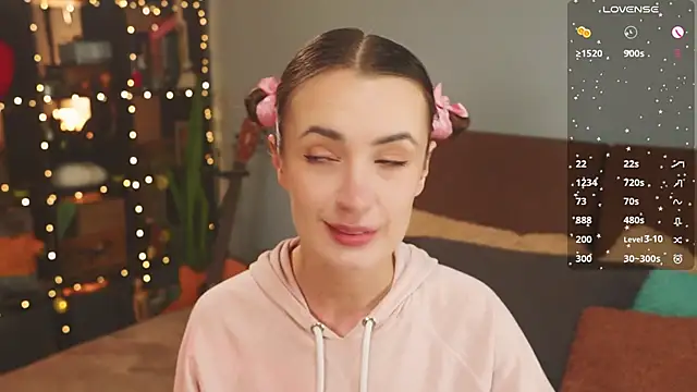 bananya kitty online show from April 2026 07:37:02 AM