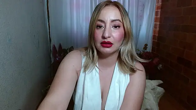 rashellroses22 online show from December 2024 07:15:02 PM