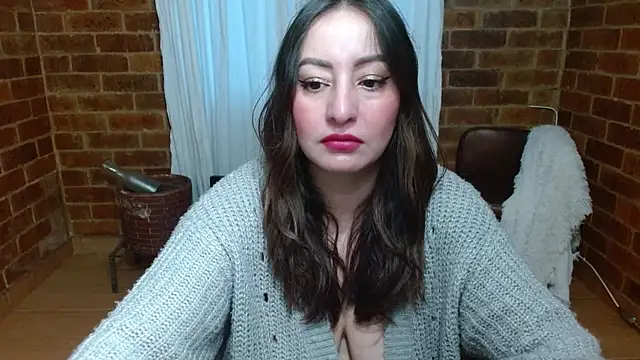 Snapshot of rashellroses22 chatting on June 2026 10:46:02 AM rashellroses22 online show from June 2026 10:46:02 AM