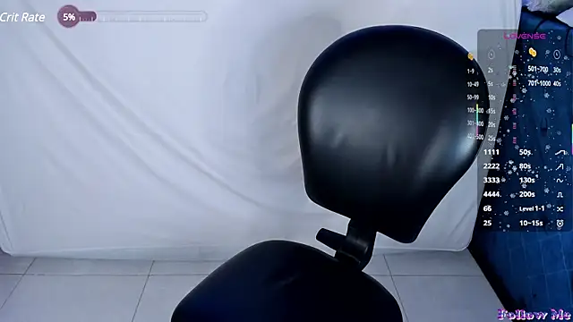 lunacandyy13 online show from March 2025 12:06:02 AM