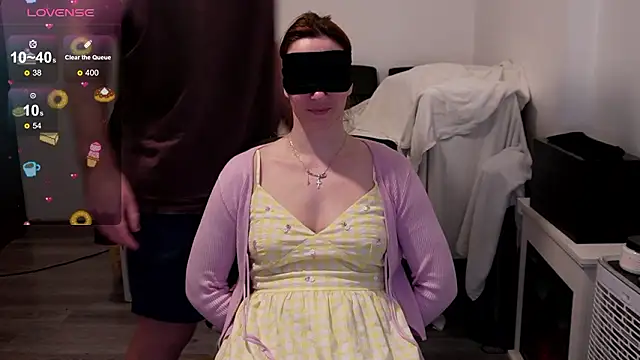 samarakayako online show from February 2026 09:30:02 PM