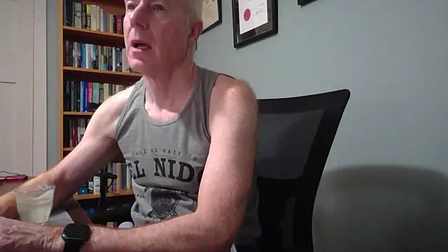 jiggy77777 online show from January 2026 09:39:02 PM