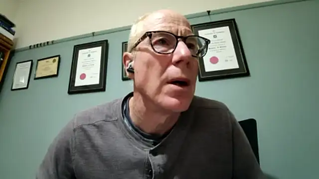 jiggy77777 online show from January 2026 09:42:01 PM