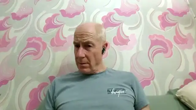 jiggy77777 online show from February 2026 05:57:02 AM