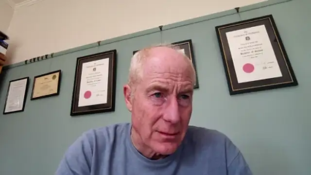 Snapshot of jiggy77777 chatting on April 2026 04:57:02 AM jiggy77777 online show from April 2026 04:57:02 AM