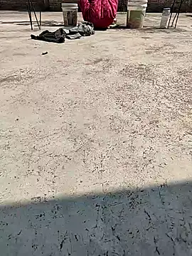 COUPLLE VILLAGE online show from February 2025 06:56:02 AM