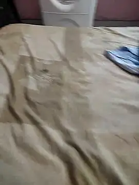 COUPLLE VILLAGE online show from November 2025 03:04:01 AM