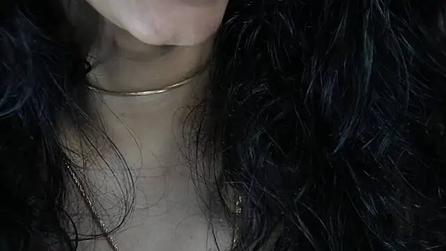 Snapshot of -AyeshaSinghania- chatting on February 2025 08:14:02 PM -AyeshaSinghania- online show from February 2025 08:14:02 PM