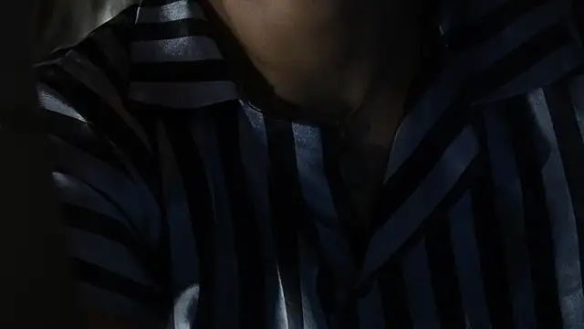 -AyeshaSinghania- online show from October 2025 05:36:02 PM