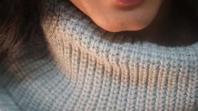 -AyeshaSinghania- online show from December 2025 05:19:02 PM