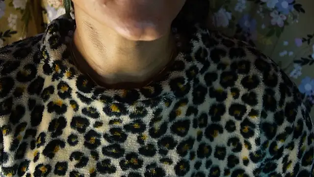 -AyeshaSinghania- online show from February 2026 10:31:02 AM