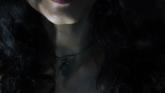 -AyeshaSinghania- online show from February 2026 04:36:02 PM