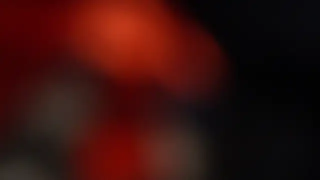 Snapshot of -AyeshaSinghania- chatting on March 2026 09:14:01 AM -AyeshaSinghania- online show from March 2026 09:14:01 AM