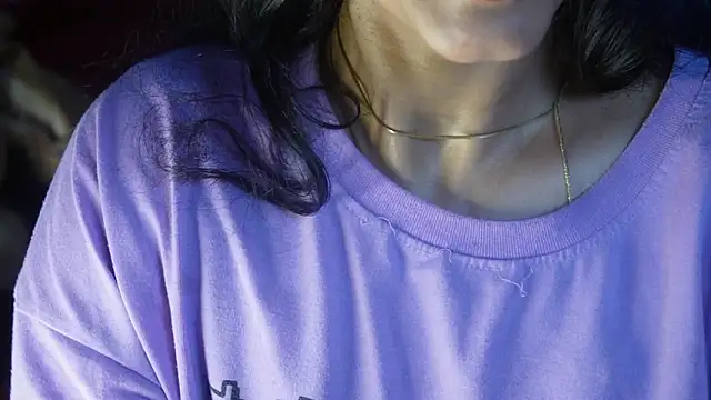 Snapshot of -AyeshaSinghania- chatting on March 2026 10:32:01 AM -AyeshaSinghania- online show from March 2026 10:32:01 AM