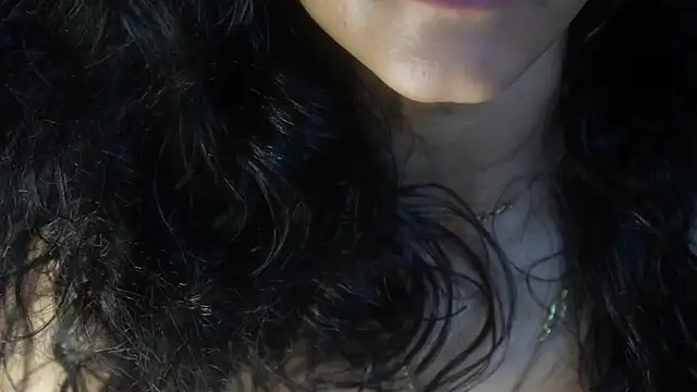 Snapshot of -AyeshaSinghania- chatting on March 2026 07:04:02 AM -AyeshaSinghania- online show from March 2026 07:04:02 AM