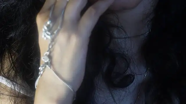 Snapshot of -AyeshaSinghania- chatting on March 2026 07:20:02 PM -AyeshaSinghania- online show from March 2026 07:20:02 PM