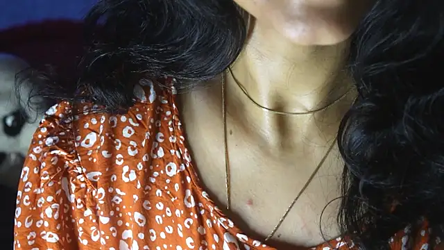 Snapshot of -AyeshaSinghania- chatting on March 2026 09:35:01 AM -AyeshaSinghania- online show from March 2026 09:35:01 AM