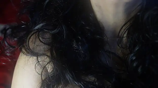 Snapshot of -AyeshaSinghania- chatting on March 2026 09:08:01 PM -AyeshaSinghania- online show from March 2026 09:08:01 PM