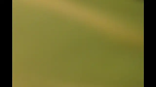 Snapshot of -AyeshaSinghania- chatting on March 2026 10:21:02 AM -AyeshaSinghania- online show from March 2026 10:21:02 AM