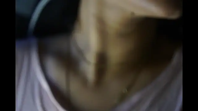 Snapshot of -AyeshaSinghania- chatting on March 2026 05:57:02 AM -AyeshaSinghania- online show from March 2026 05:57:02 AM