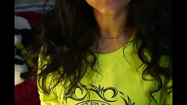 Snapshot of -AyeshaSinghania- chatting on March 2026 04:30:02 PM -AyeshaSinghania- online show from March 2026 04:30:02 PM