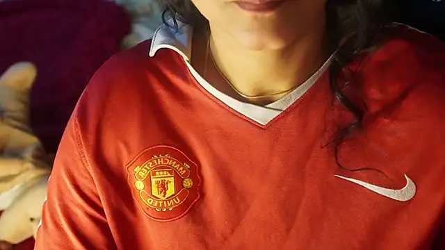 Snapshot of -AyeshaSinghania- chatting on April 2026 06:11:01 AM -AyeshaSinghania- online show from April 2026 06:11:01 AM