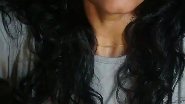 Snapshot of -AyeshaSinghania- chatting on April 2026 06:23:01 PM -AyeshaSinghania- online show from April 2026 06:23:01 PM