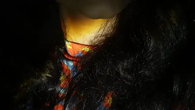 Snapshot of -AyeshaSinghania- chatting on April 2026 05:58:02 PM -AyeshaSinghania- online show from April 2026 05:58:02 PM