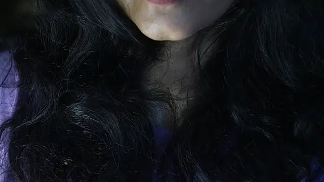 Snapshot of -AyeshaSinghania- chatting on April 2026 09:34:01 AM -AyeshaSinghania- online show from April 2026 09:34:01 AM