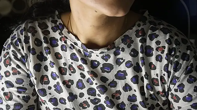 Snapshot of -AyeshaSinghania- chatting on April 2026 06:31:01 PM -AyeshaSinghania- online show from April 2026 06:31:01 PM