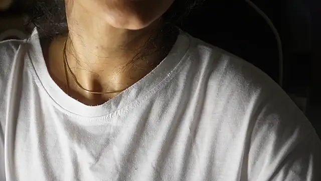 Snapshot of -AyeshaSinghania- chatting on April 2026 08:11:01 PM -AyeshaSinghania- online show from April 2026 08:11:01 PM