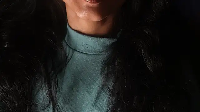 Snapshot of -AyeshaSinghania- chatting on April 2026 05:52:02 PM -AyeshaSinghania- online show from April 2026 05:52:02 PM