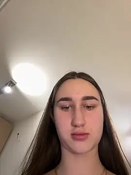 Snapshot of Fortune_888 chatting on February 2025 07:00:01 AM Fortune 888 online show from February 2025 07:00:01 AM