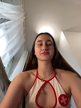 Snapshot of Fortune_888 chatting on February 2025 05:15:01 AM Fortune 888 online show from February 2025 05:15:01 AM