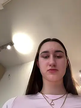 Snapshot of Fortune_888 chatting on March 2025 03:27:01 PM Fortune 888 online show from March 2025 03:27:01 PM